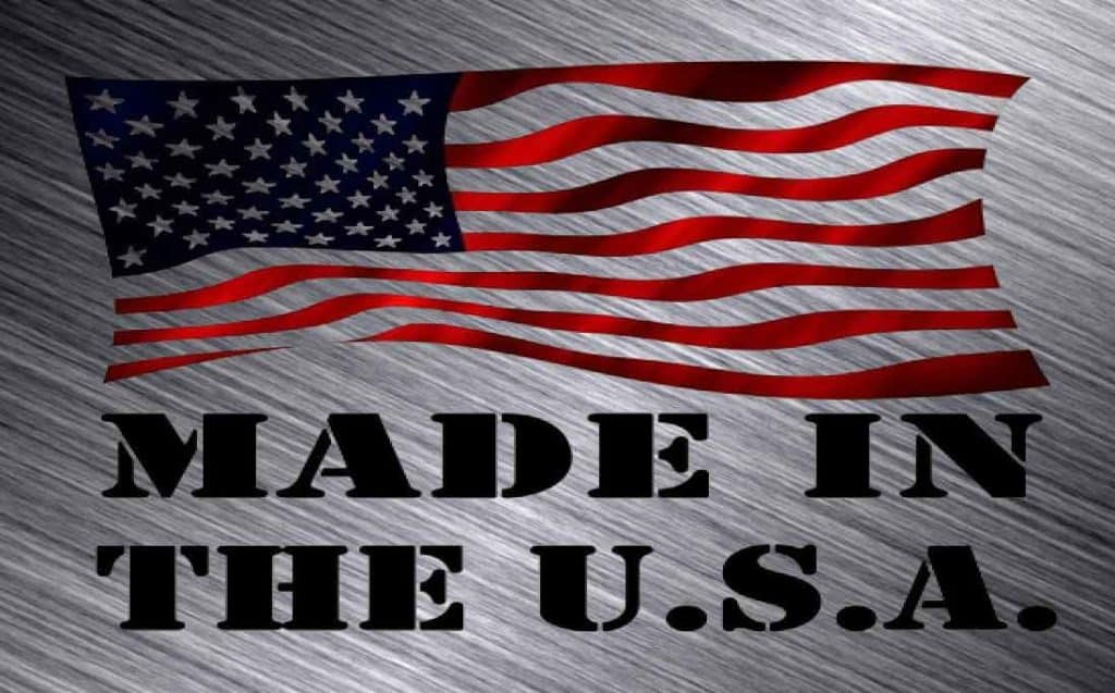 American Made Pellet Grills What Pellet Grills Are Made In The Usa